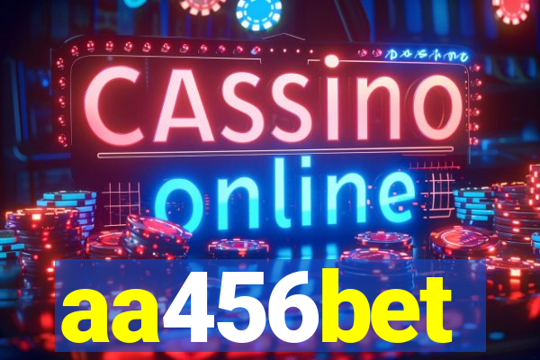 aa456bet