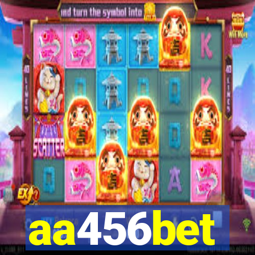 aa456bet