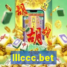 lllccc.bet