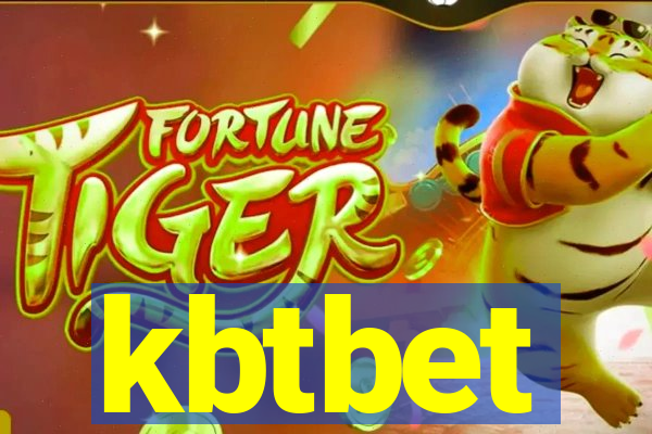 kbtbet