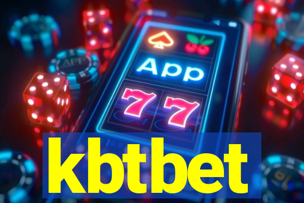 kbtbet