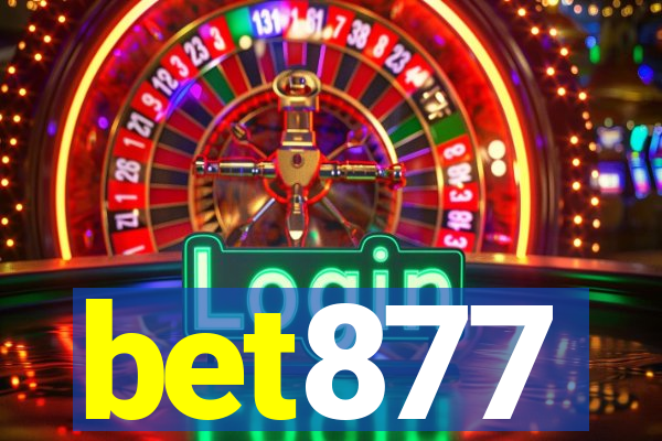 bet877