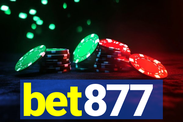 bet877