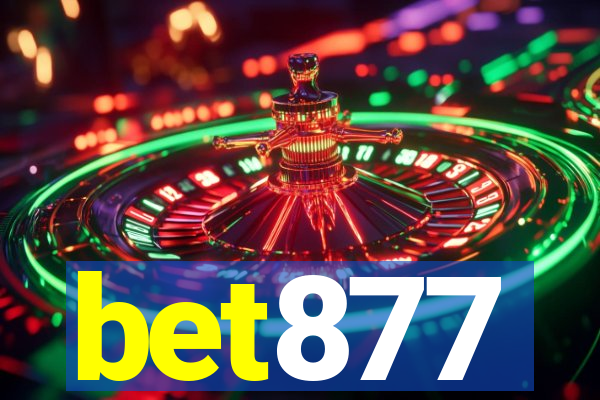 bet877