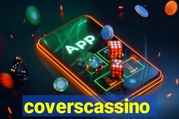 coverscassino