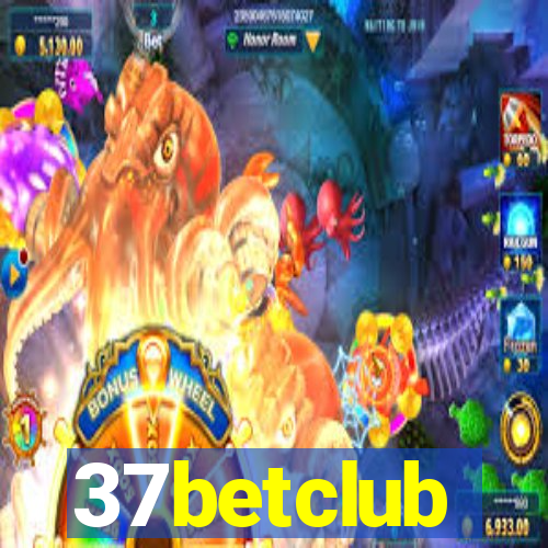 37betclub