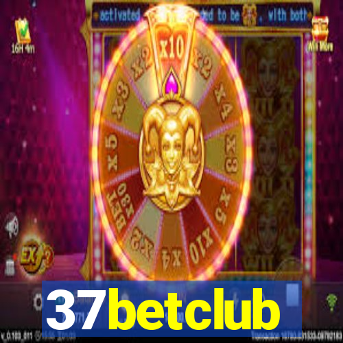 37betclub