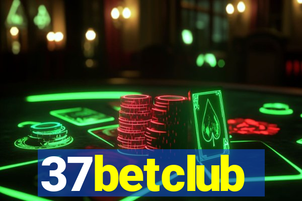 37betclub