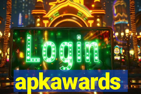 apkawards