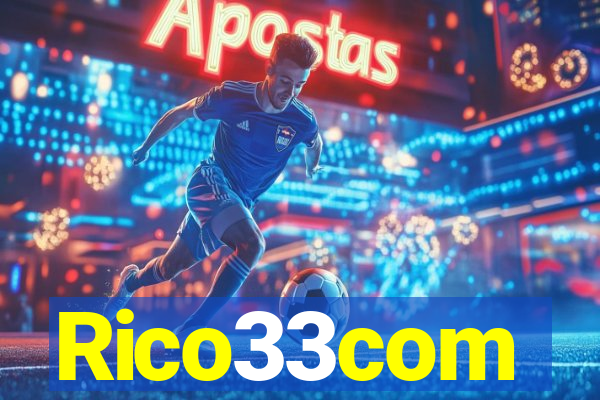 Rico33com