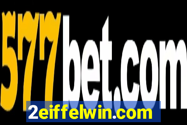 2eiffelwin.com