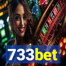 733bet