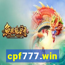 cpf777.win