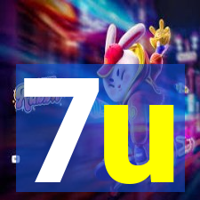 7u