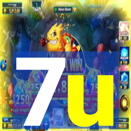 7u