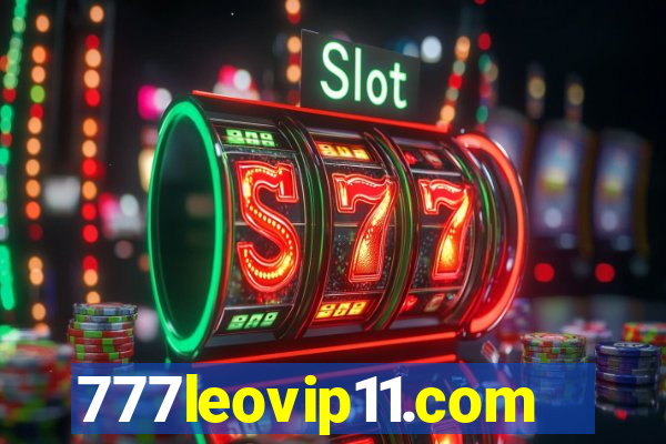 777leovip11.com