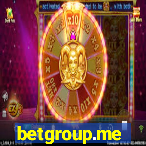 betgroup.me