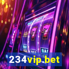 234vip.bet