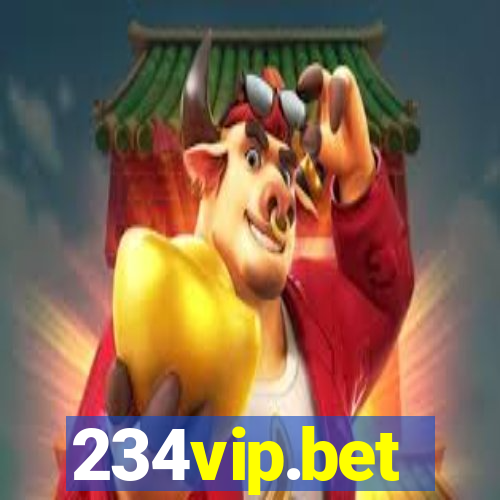 234vip.bet