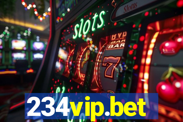 234vip.bet