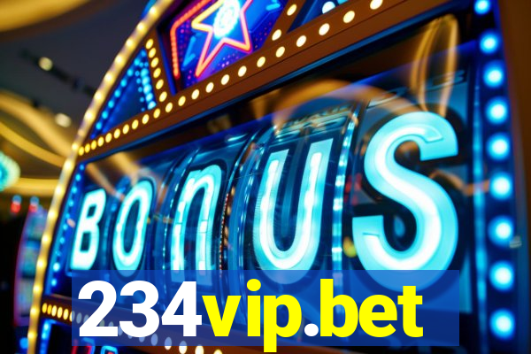 234vip.bet