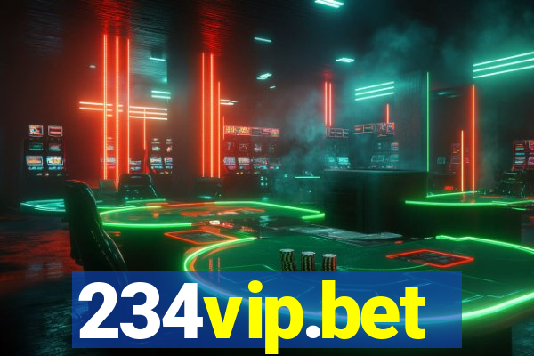 234vip.bet