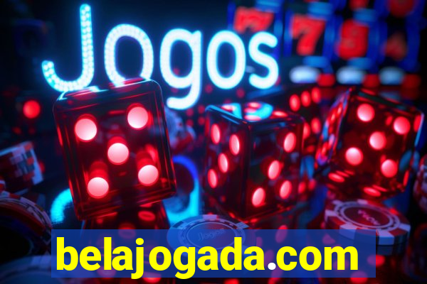 belajogada.com