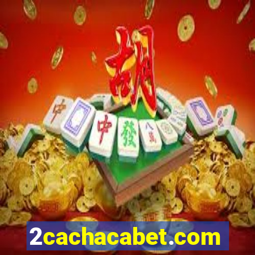 2cachacabet.com