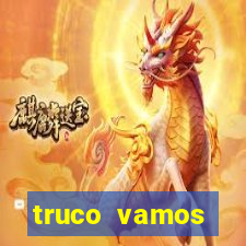 truco vamos download pc