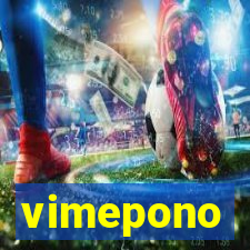 vimepono