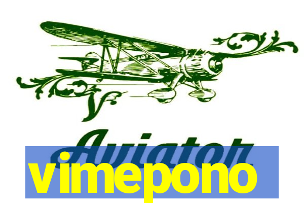 vimepono