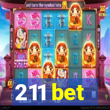 211 bet