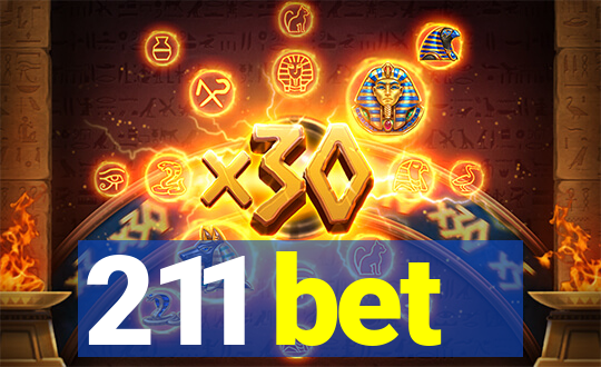 211 bet