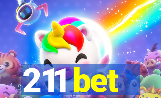 211 bet