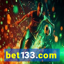 bet133.com