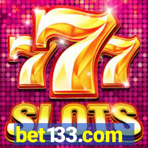 bet133.com