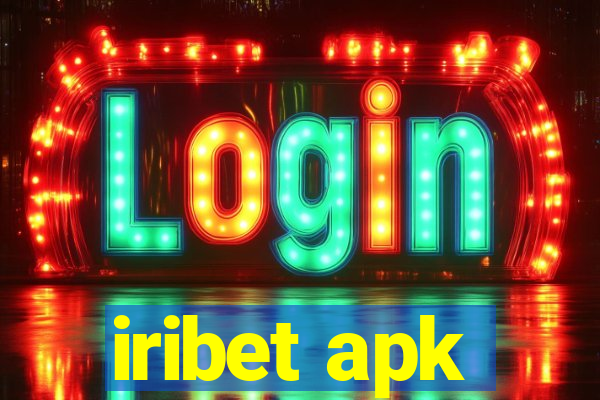 iribet apk