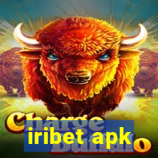 iribet apk