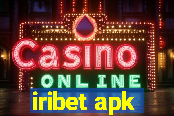 iribet apk