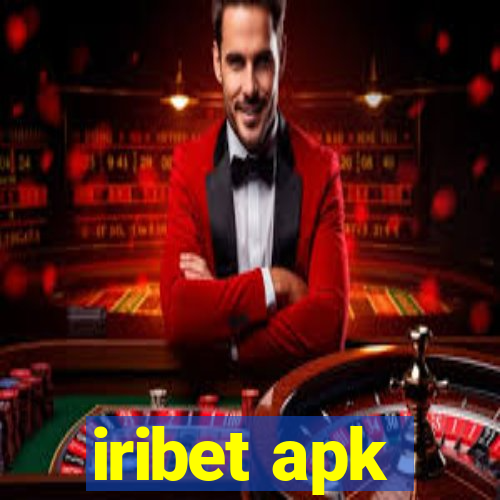 iribet apk