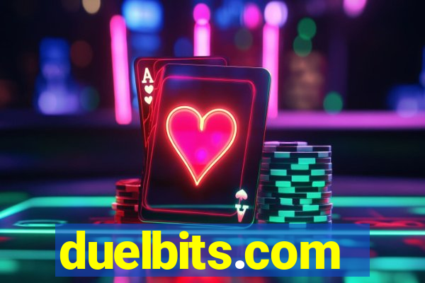 duelbits.com