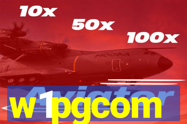 w1pgcom