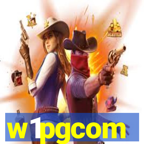 w1pgcom