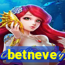 betneve