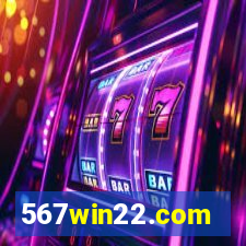 567win22.com