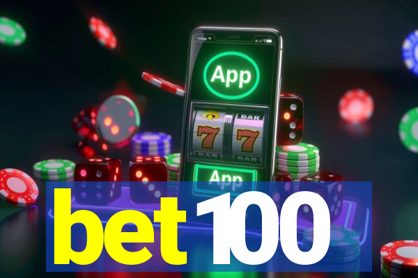 bet100