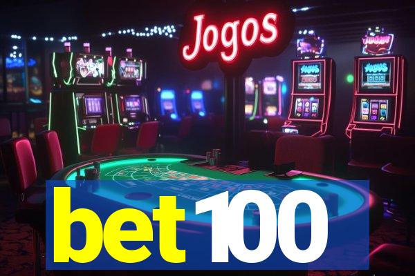 bet100