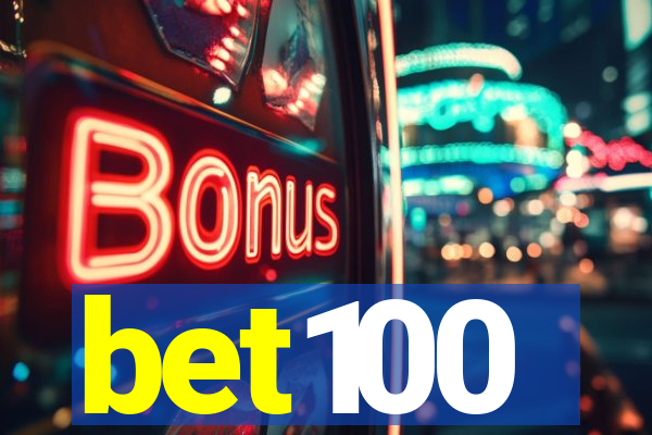 bet100