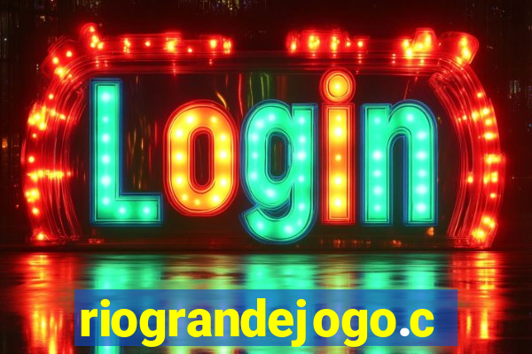 riograndejogo.com