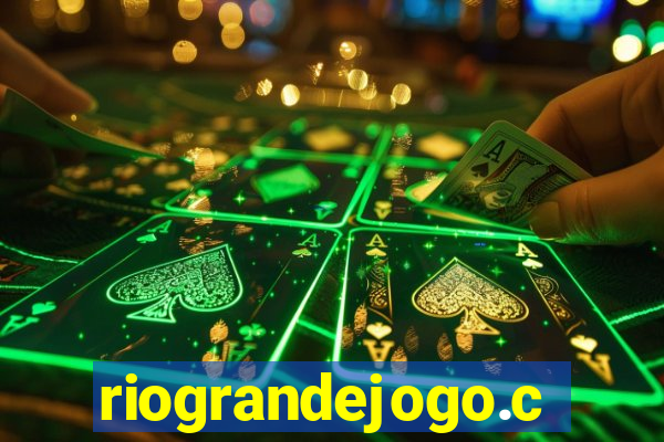 riograndejogo.com